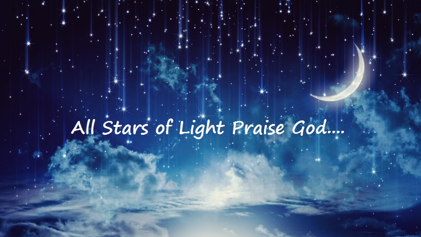 all-stars-of-light-praise-him_fotor